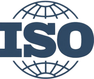 ISO-removebg-preview